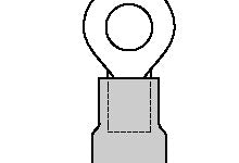 Load image into Gallery viewer, 19070-0072 Molex - BB-223-08XT