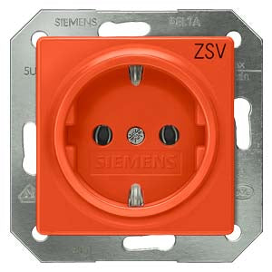 5UH1200 Siemens