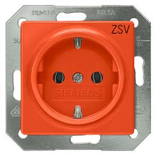 Load image into Gallery viewer, 5UH1200 Siemens