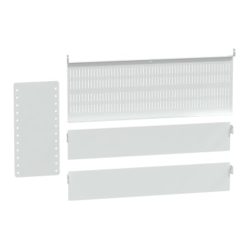 Schneider Electric  LVS04927