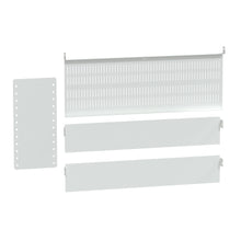 Load image into Gallery viewer, Schneider Electric  LVS04927