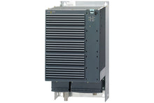 Load image into Gallery viewer, 6SL3215-1SE31-8UA0 Siemens