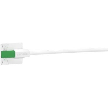KBC10DCS101 Schneider Electric