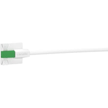 Load image into Gallery viewer, KBC10DCS101 Schneider Electric