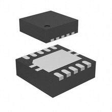Load image into Gallery viewer, TPS54336ADRCR Texas Instruments