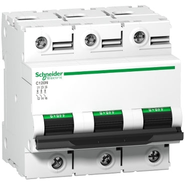 A9N18348 Schneider Electric