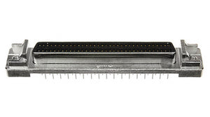 5749069-7 TE Connectivity