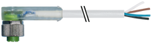 Load image into Gallery viewer, 7000-12421-2340500 Murrelektronik