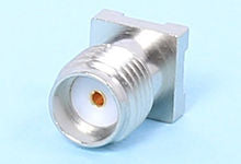 73251-1350 Molex