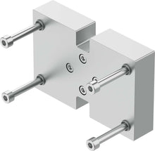 Load image into Gallery viewer, 5162502 Festo - DHAA-G-E21-70...110-B8-80