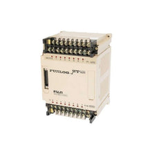 Load image into Gallery viewer, T16E-R Fuji Electric