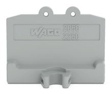 Load image into Gallery viewer, 2050-381 Wago