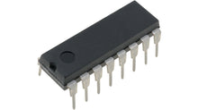 Load image into Gallery viewer, L293DNE Texas Instruments