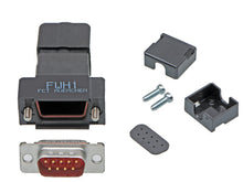 Load image into Gallery viewer, 173114-0384 Molex - FWH1-09P-3649