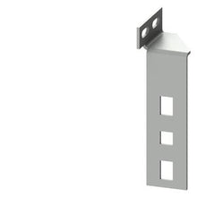 Load image into Gallery viewer, 8PQ4000-0BA12 Siemens