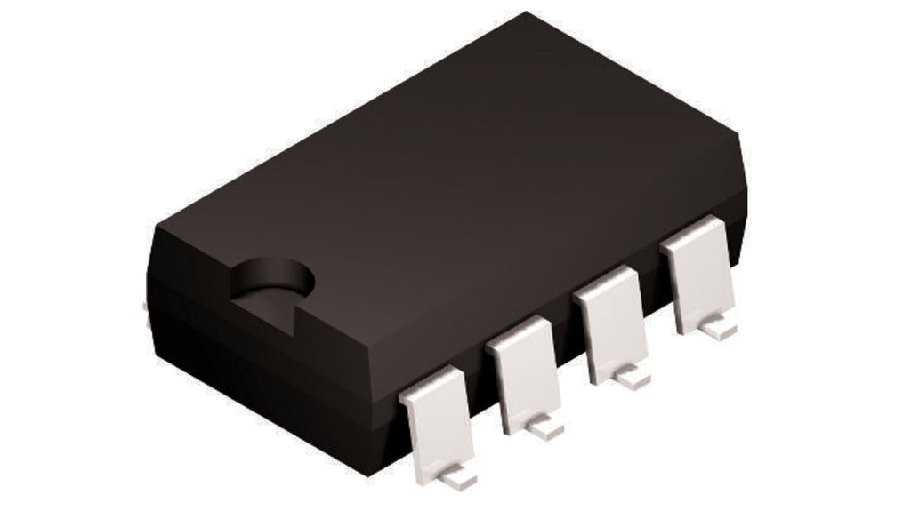 PVT322SPBF Infineon