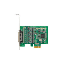 Load image into Gallery viewer, CP-118EL-A w/o Cable Moxa