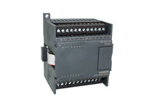 Load image into Gallery viewer, 6ES7223-1BH22-0XA8 Siemens