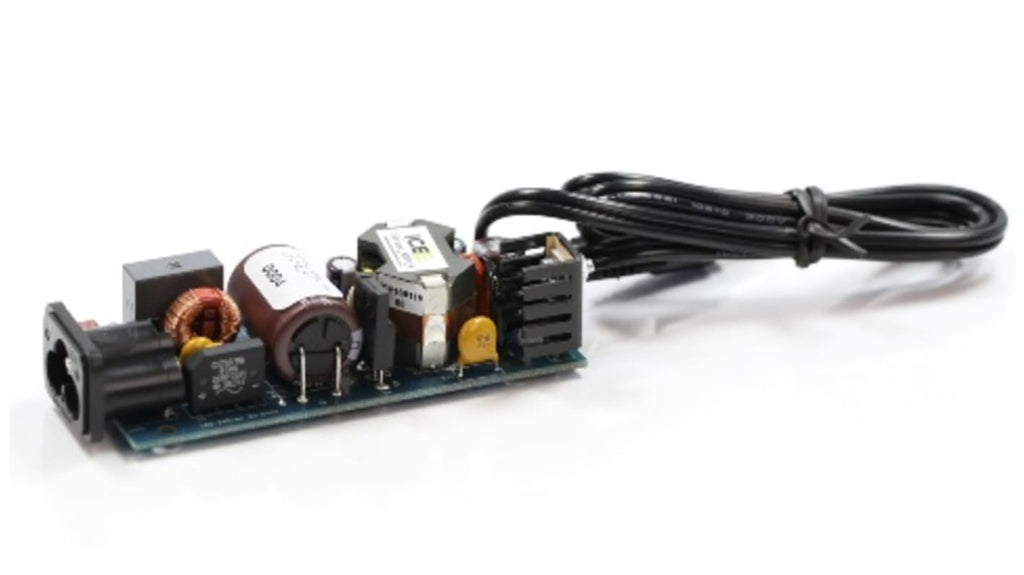 EVAL40W19VFLYBP7TOBO2 Infineon