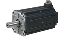 Load image into Gallery viewer, HG-JR11K1M4 Mitsubishi