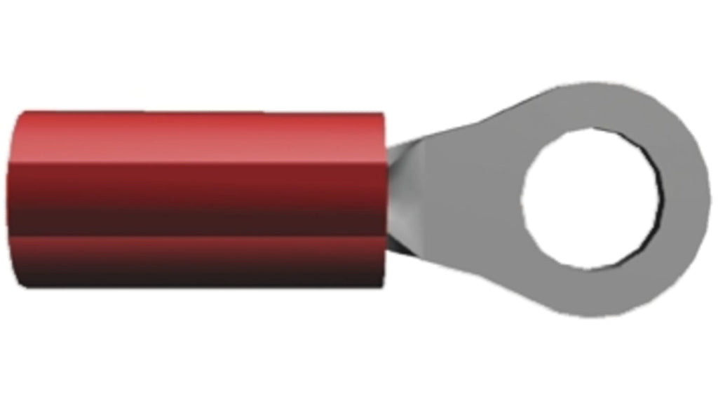 52273-1 TE Connectivity