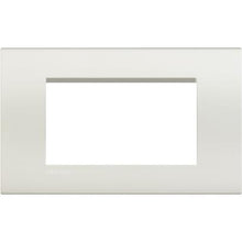 Load image into Gallery viewer, LNA4804BI BTicino