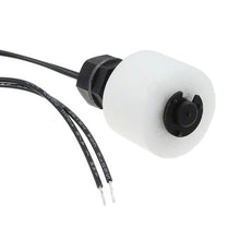 Load image into Gallery viewer, 59630-4-T-02-F Littelfuse