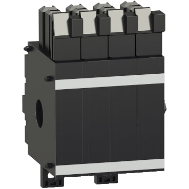 LV864922SP Schneider Electric
