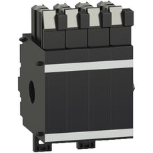 Load image into Gallery viewer, LV864922SP Schneider Electric