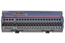 Load image into Gallery viewer, AJ65SBTB2N-16R Mitsubishi