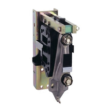 Load image into Gallery viewer, EB5KB40 Schneider Electric