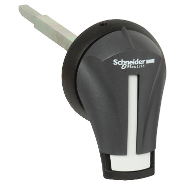 GS2AH510 Schneider Electric