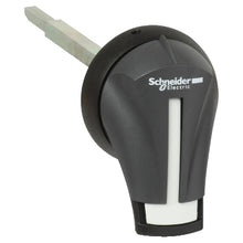 Load image into Gallery viewer, GS2AH510 Schneider Electric