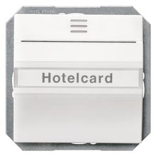 Load image into Gallery viewer, 5TG4820 Siemens
