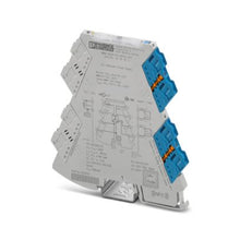 Load image into Gallery viewer, 2908803 Phoenix Contact - MINI MCR-EX-RPSS-I-I