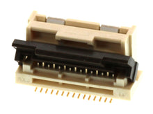 Load image into Gallery viewer, 502231-1500 Molex