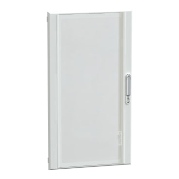 LVS08137 Schneider Electric