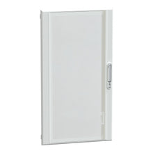 Load image into Gallery viewer, LVS08137 Schneider Electric
