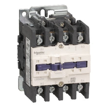 Load image into Gallery viewer, LC1D400086SWS207 Schneider Electric