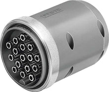 Load image into Gallery viewer, 152508 Festo - KSV6-22