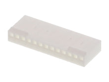 Load image into Gallery viewer, 22-01-2137 Molex - 2695-13R