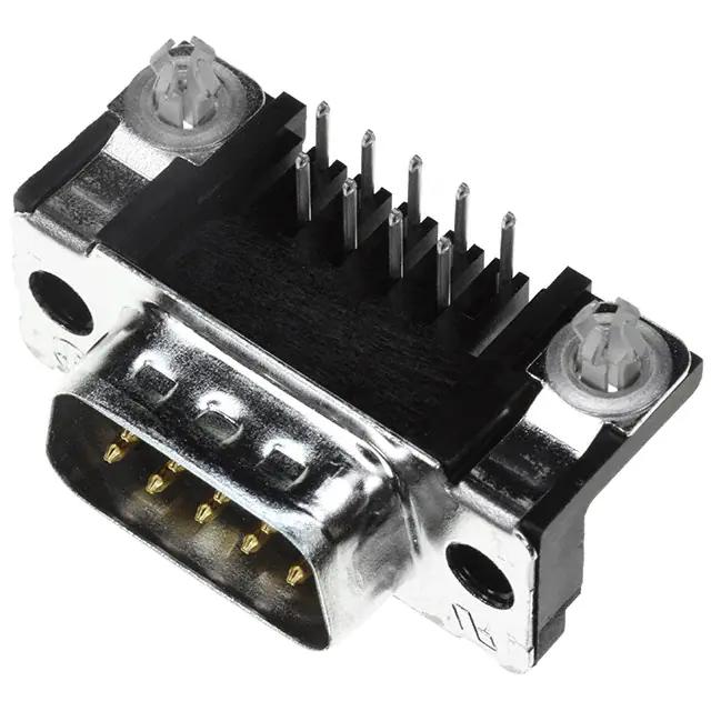 5747840-2 TE Connectivity