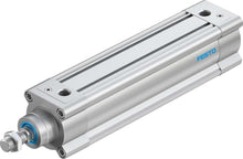 Load image into Gallery viewer, 1383585 Festo - DSBC-63-200-PPVA-N3