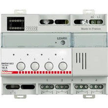 Load image into Gallery viewer, BMSW1003 BTicino