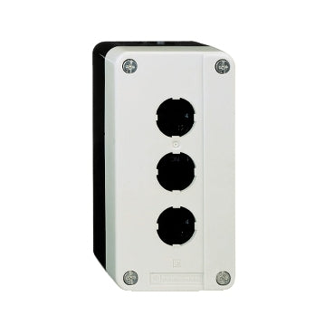 XALB03 Schneider Electric