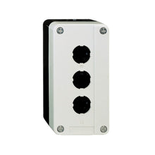 Load image into Gallery viewer, XALB03 Schneider Electric