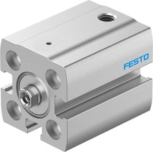 Load image into Gallery viewer, 8076475 Festo - AEN-S-12-5-I-P-A