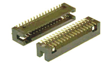 Load image into Gallery viewer, 20021221-00006C4LF Amphenol