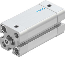 Load image into Gallery viewer, 536231 Festo - ADN-16-30-I-P-A