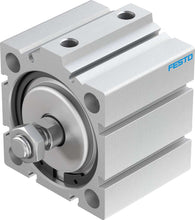 Load image into Gallery viewer, 188299 Festo - ADVC-63-25-A-P